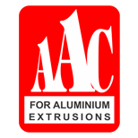Aluminium & Allied Centre
