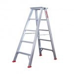 ALCO Self Support Super Strong Ladder