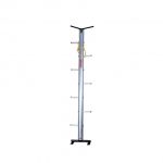 ALCO Tree Climbing Ladder