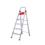 ALCO American Ladder