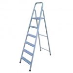 ALCO Imported Ladder Model: LFD168TA