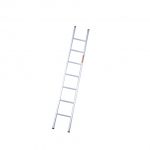 ALCO Straight Flat Step Ladder