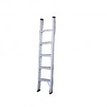 ALCO Straight Flat New Type Ladder