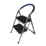 ALCO Chair-cum Ladder
