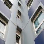 Aluminium Composite Panel