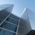 Aluminium Composite Panel