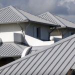 G.I Roofing Sheet