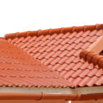 JINDAL Aluminium Roofing Sheet