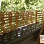 MULTIWOOD Works