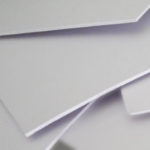 PVC Foam Sheet