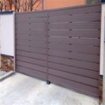 Thomson TECHWOOD Work
