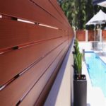 Thomson TECHWOOD Work