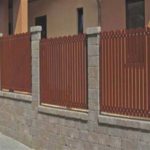 Thomson TECHWOOD Work
