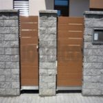 Thomson TECHWOOD Work