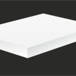 Thomson Multiwood Sheet
