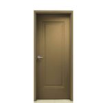 WPC Door