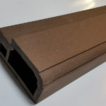 WPC Outerframe