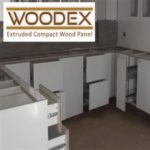 WOODEX Works