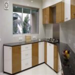 Woodex Work