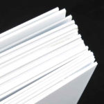 PVC Foam Sheets