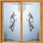 Aluminium Windows