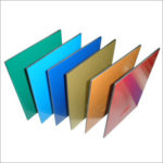 Aluminium Composite Panel