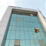 Aluminium Composite Panel