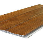 Decorative Wall Panels (PVC)