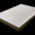 Textured / Embossed Multi-Panel