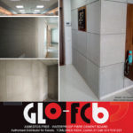 Glo Board
