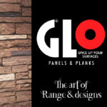 GLO Panels & Planks