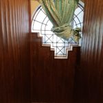 PVc Wall PANNELS